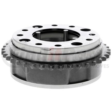 V202986 by VAICO - Camshaft Adjuster