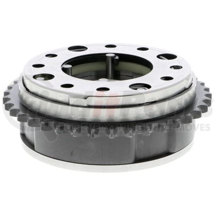 V202987 by VAICO - Camshaft Adjuster