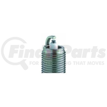 6411 by NGK SPARK PLUGS - BP5EA-L-11 PLUG