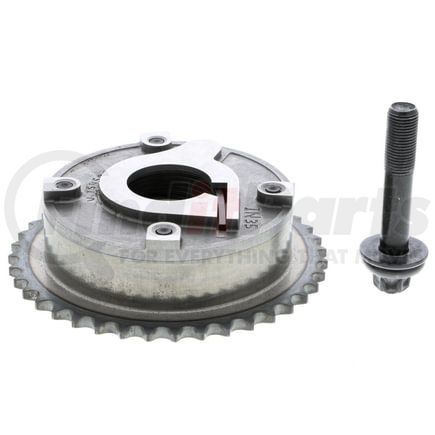 V20-2988 by VAICO - Camshaft Adjuster