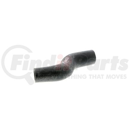 V30-0734 by VAICO - manguera p. radiador