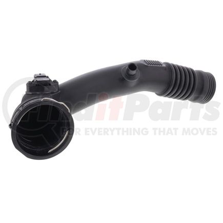Vaico V203977 Engine Air Intake Hose Tubo flexible de aspiracion, filtro de a