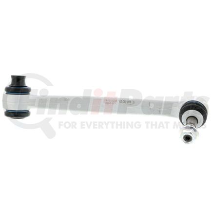 V202992 by VAICO - Control/Trailing Arm, wheel suspension