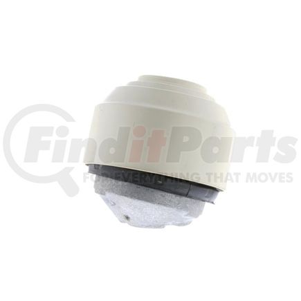 V30-0761 by VAICO - Soporte, motor