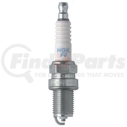 6282 by NGK SPARK PLUGS - NGK Standard Spark Plug