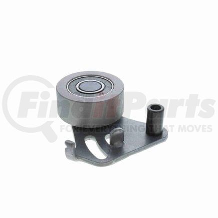 V400668 by VAICO - Tensioner Pulley, timing belt