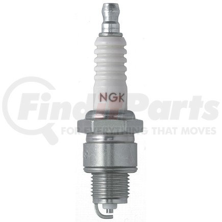 6326 by NGK SPARK PLUGS - NGK Standard Spark Plug