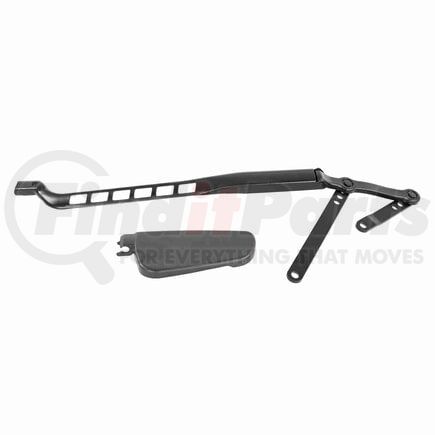 V30-3763 by VAICO - Wiper Arm, window cleaning