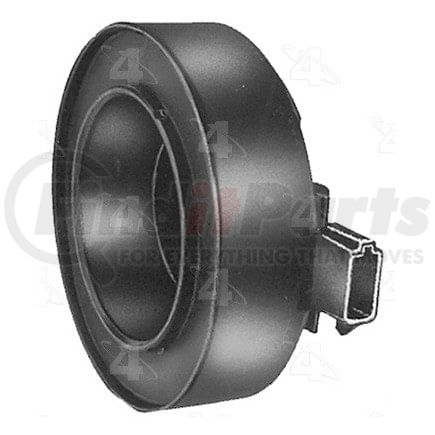 47797 by FOUR SEASONS - New Ford A/C Clutch Coil