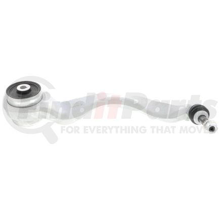 Vaico V202996 Suspension Control Arm Control/Trailing Arm, wheel suspension