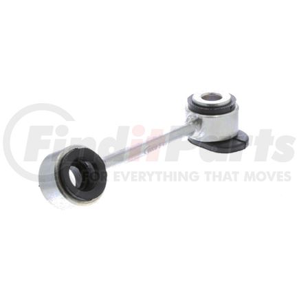 V30-7233-1 by VAICO - Rod/Strut, stabiliser
