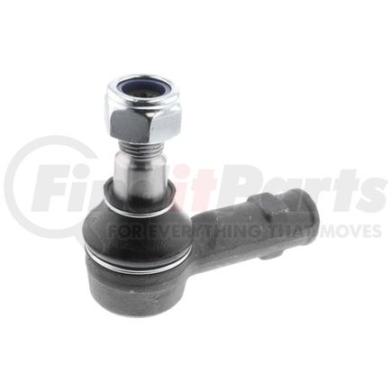 V307249 by VAICO - Steering Tie Rod End