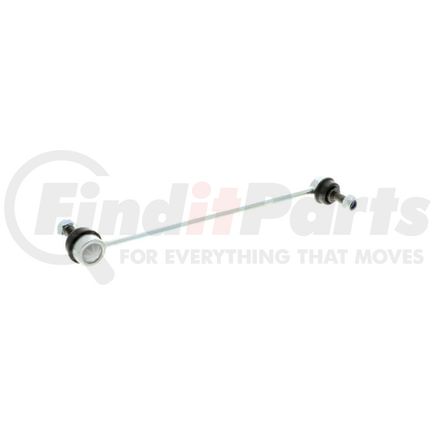 V207180 by VAICO - Travesaños/barras, estabilizador