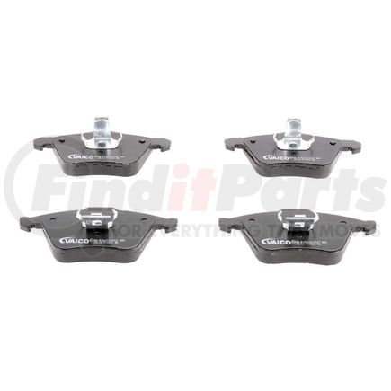 V250318 by VAICO - Brake Pad Set, disc brake