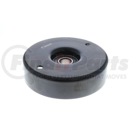 V30-7253-1 by VAICO - Accessory Drive Belt Tensioner Pulley