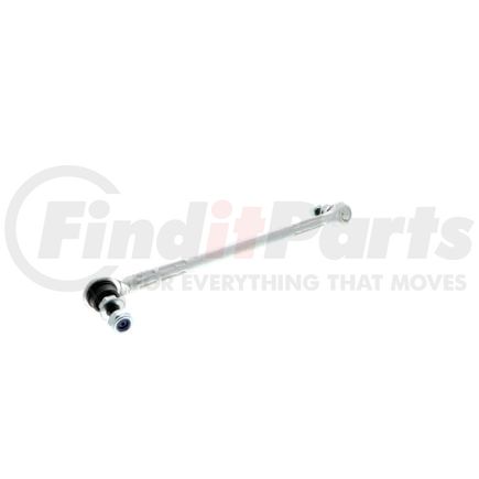 V20-7186 by VAICO - Travesaños/barras, estabilizador