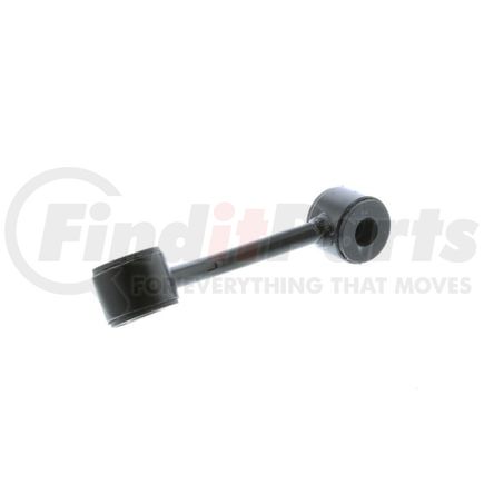V307261 by VAICO - Rod/Strut, wheel suspension