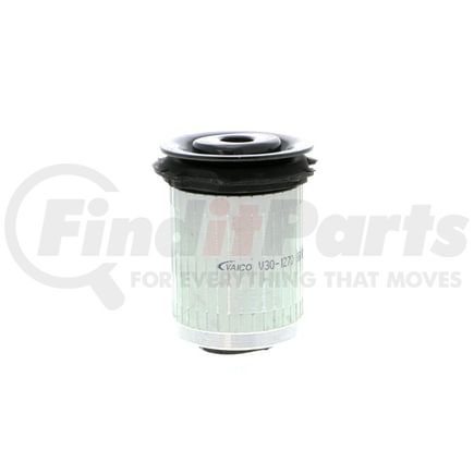 V30-1270 by VAICO - Suspension, Brazo oscilante