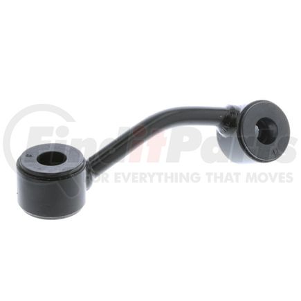 V307262 by VAICO - Rod/Strut, wheel suspension