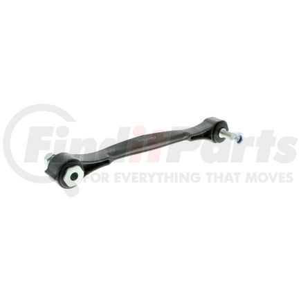 V30-7265 by VAICO - Rod/Strut, stabiliser
