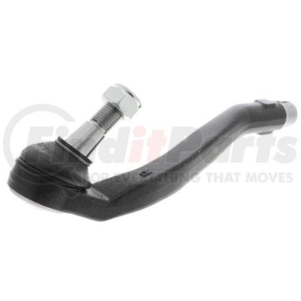 Vaico V30-7273 Steering Tie Rod End Steering Tie Rod End