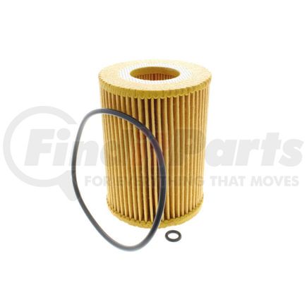 V301326 by VAICO - Oil Filter