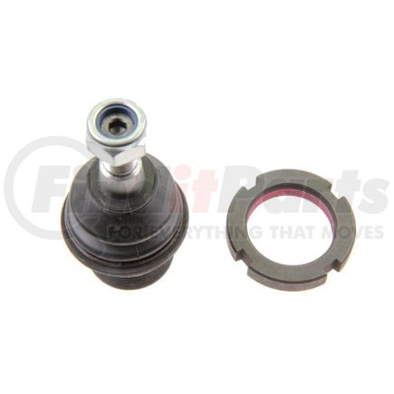 Vaico V30-7280 Suspension Ball Joint VAICO ROTULA INFERIOR