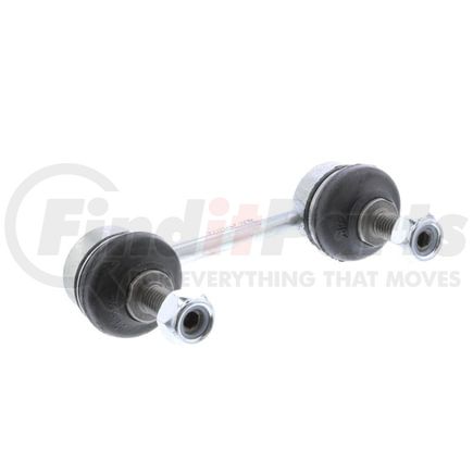 V20-7198 by VAICO - Travesaños/barras, estabilizador