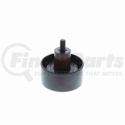 Vaico V250338 Engine Timing Belt Idler Polea inversion/guía, correa distribucio
