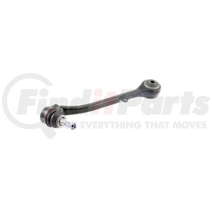V20-7201 by VAICO - Track Control Arm
