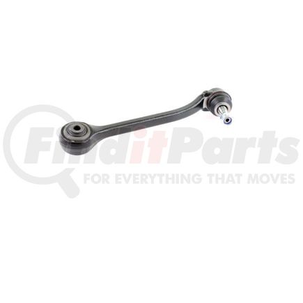 V20-7202 by VAICO - Track Control Arm