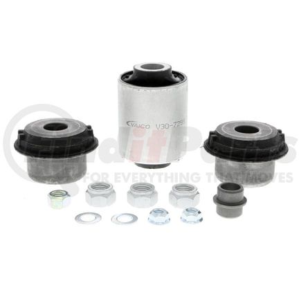 V30-7299 by VAICO - Suspension Kit