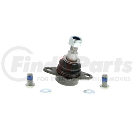 V20-7205 by VAICO - Ball Joint