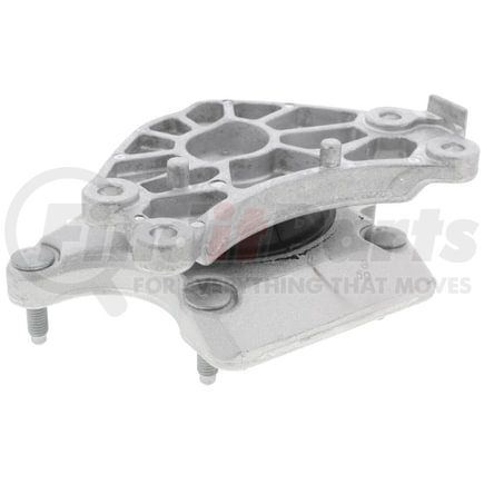 V301344 by VAICO - Suspension, caja de cambios