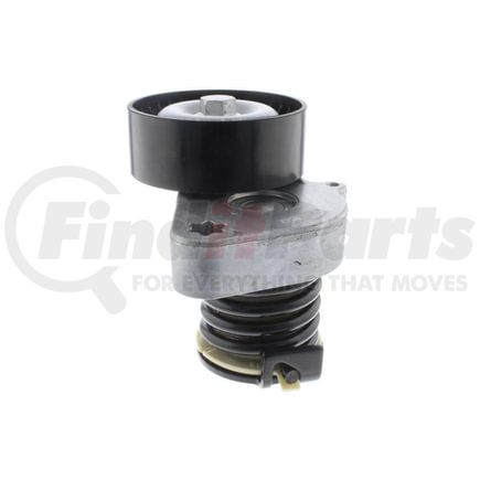 Vaico V301345 Accessory Drive Belt Tensioner Assembly Tensor de correa, correa poli V