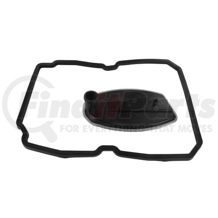 V30-7316 by VAICO - transmission filter kit