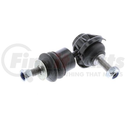 V250372 by VAICO - Travesaños/barras, estabilizador