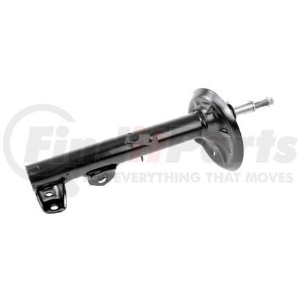 Vaico V207313 Suspension Strut Assembly Shock Absorber