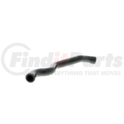 Vaico V30-1380 Engine Crankcase Breather Hose Hose, cylinder head cover breather