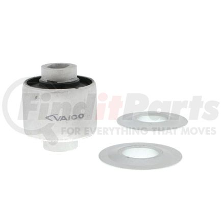 V30-7361 by VAICO - Suspension, Brazo oscilante