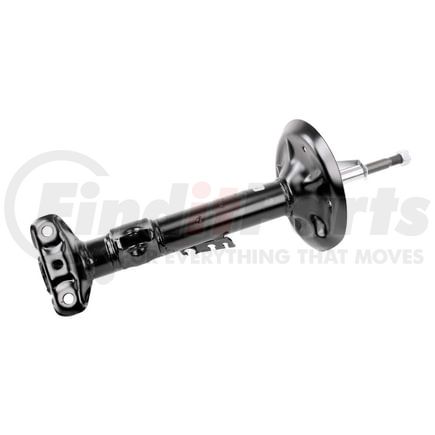 Vaico V207314 Suspension Shock Absorber Amortiguador