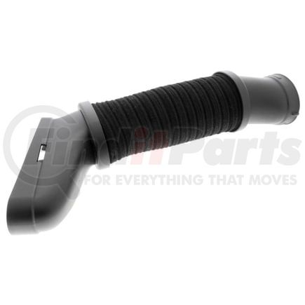 V301381 by VAICO - Intake Hose, air filter