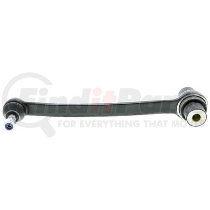 Vaico V30 7367 Suspension Control Arm Link Track Control Arm