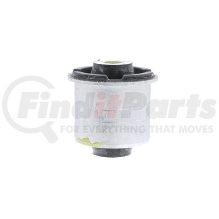 V30-1383 by VAICO - Cojinete, manillar