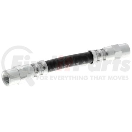 V20-7360 by VAICO - Brake Hose
