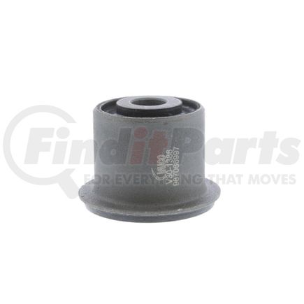 V30-1386 by VAICO - Suspension, Brazo oscilante