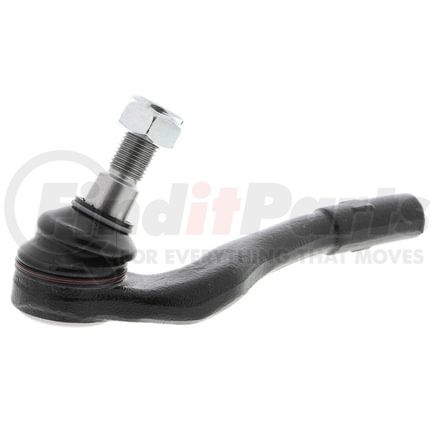 V30-7370 by VAICO - Steering Tie Rod End