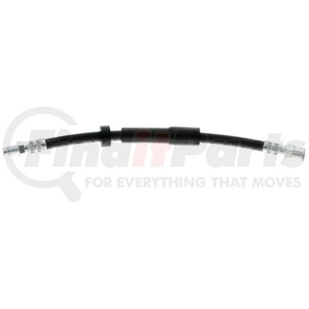V20-7362 by VAICO - Brake Hose