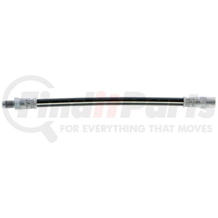 V30-1387 by VAICO - Brake Hose