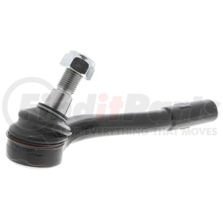V30-7371 by VAICO - Steering Tie Rod End